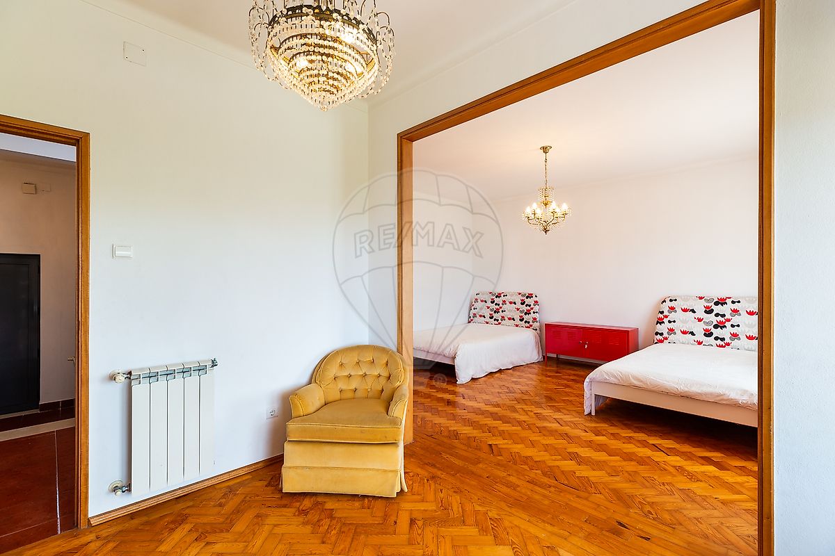 Moradia T4 à venda em Maiorga, Alcobaça — foto 16