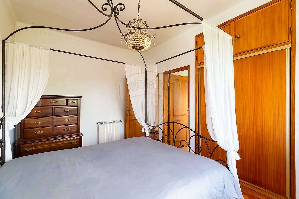 Moradia T4 à venda em Maiorga, Alcobaça — foto 10
