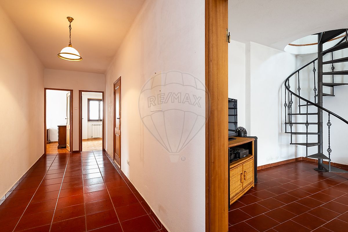 Moradia T4 à venda em Maiorga, Alcobaça — foto 30