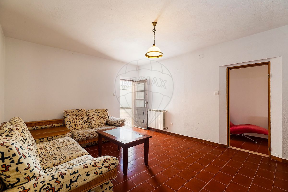 Moradia T4 à venda em Maiorga, Alcobaça — foto 22