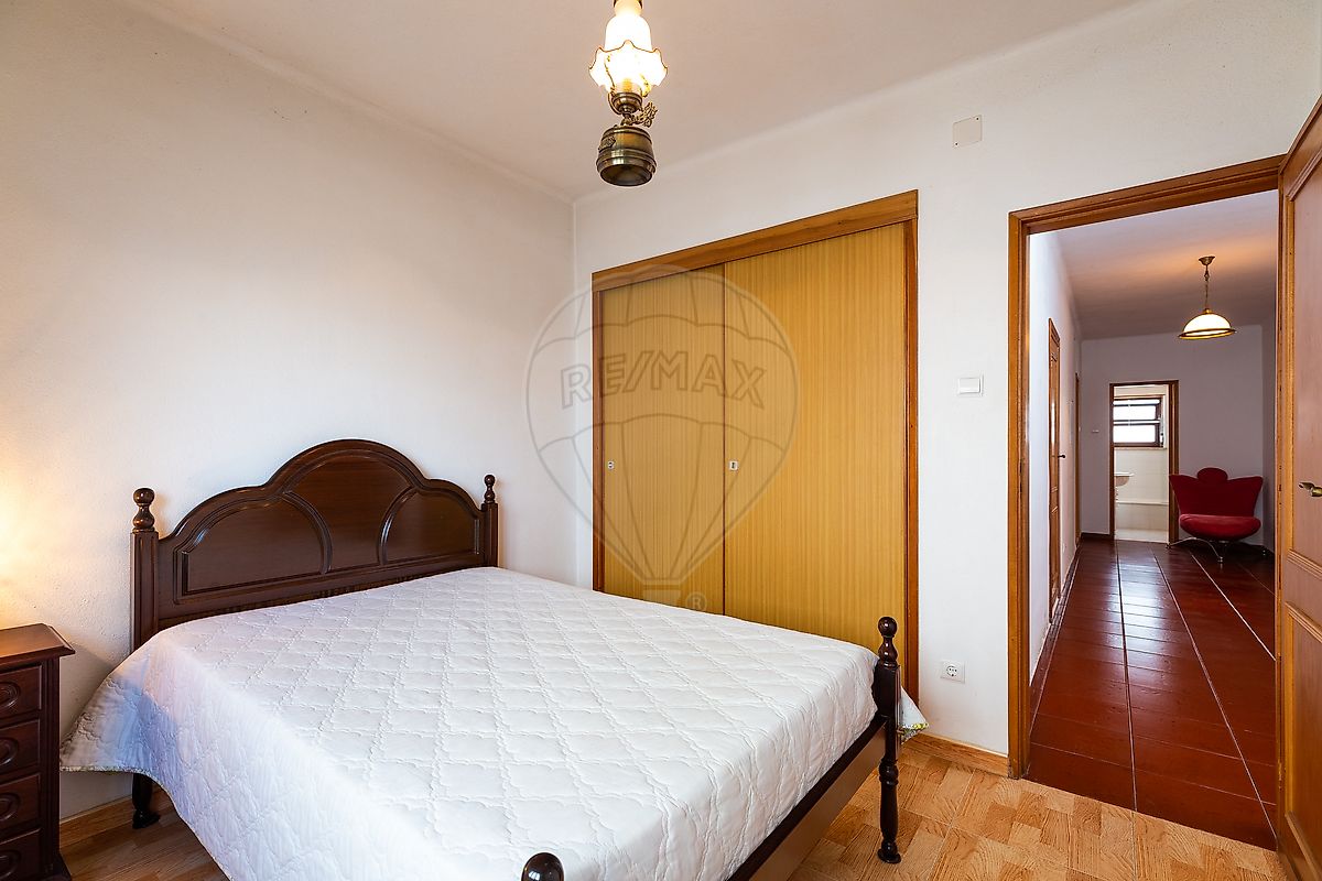 Moradia T4 à venda em Maiorga, Alcobaça — foto 26