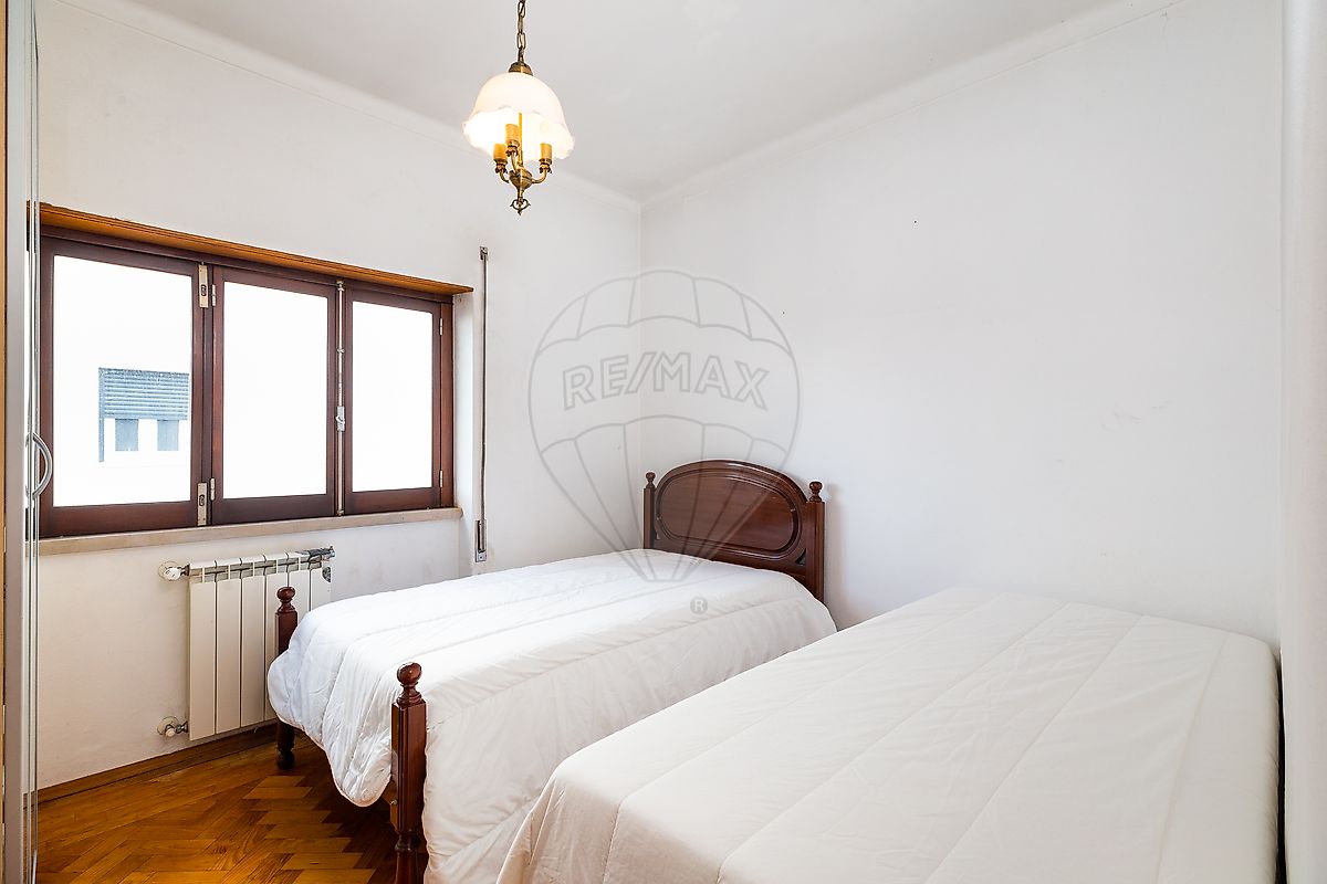 Moradia T4 à venda em Maiorga, Alcobaça — foto 12