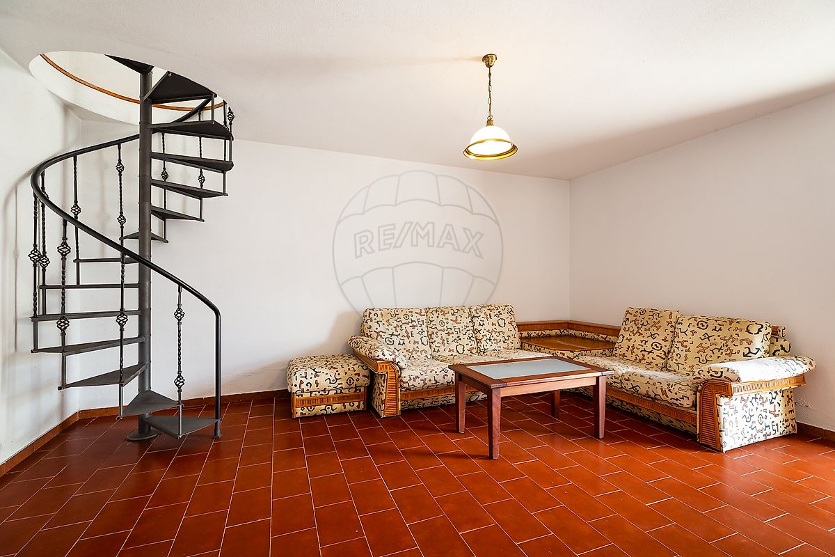 Moradia T4 à venda em Maiorga, Alcobaça — foto 23