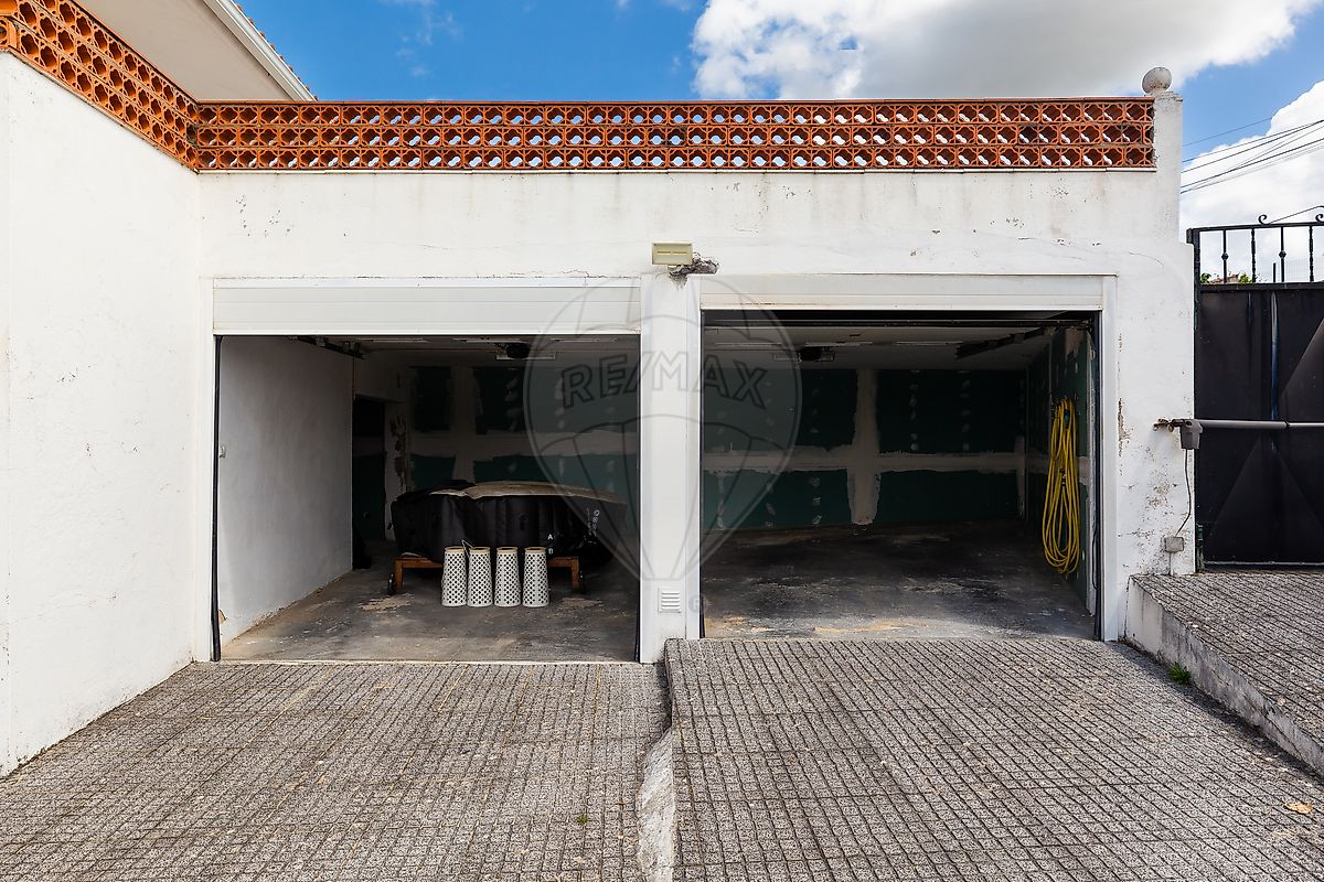 Moradia T4 à venda em Maiorga, Alcobaça — foto 38