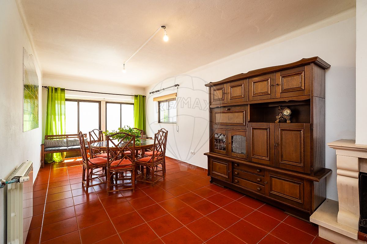 Moradia T4 à venda em Maiorga, Alcobaça — foto 35