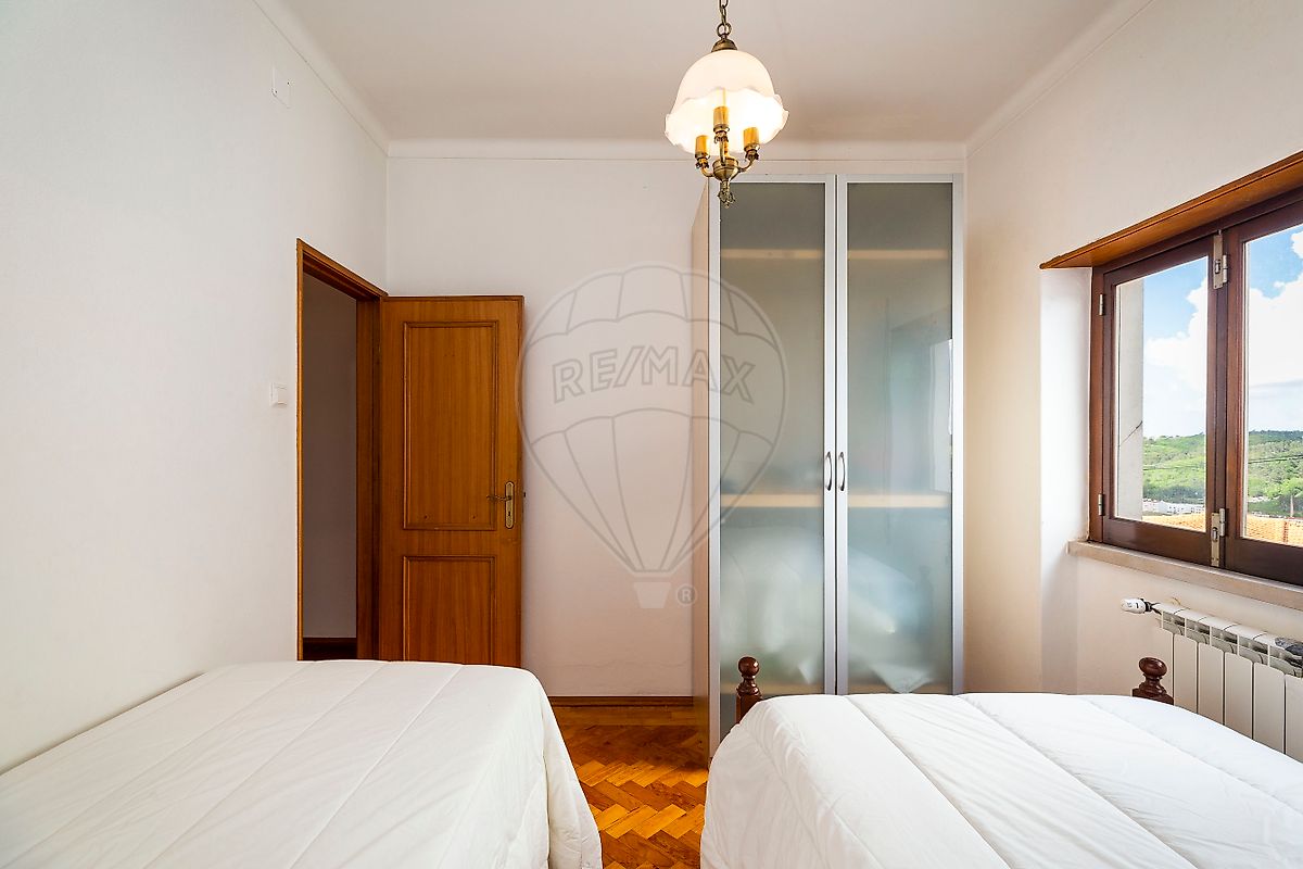 Moradia T4 à venda em Maiorga, Alcobaça — foto 13