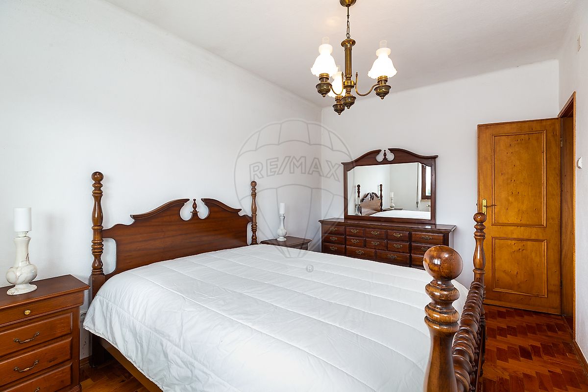 Moradia T4 à venda em Maiorga, Alcobaça — foto 27