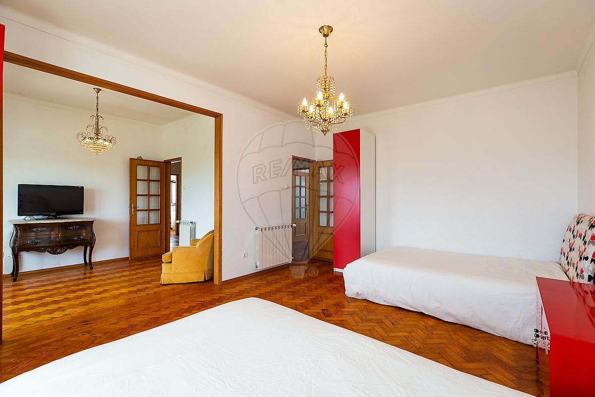 Moradia T4 à venda em Maiorga, Alcobaça — foto 18