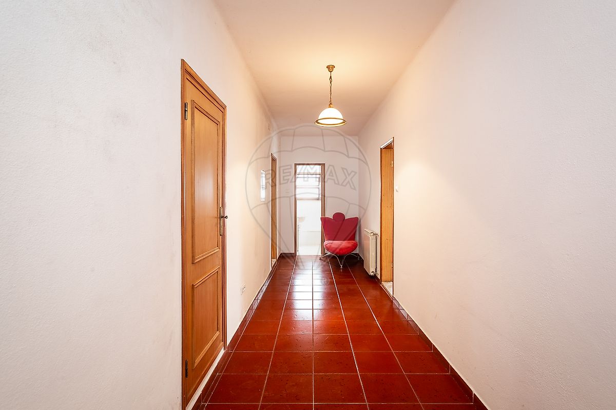 Moradia T4 à venda em Maiorga, Alcobaça — foto 29