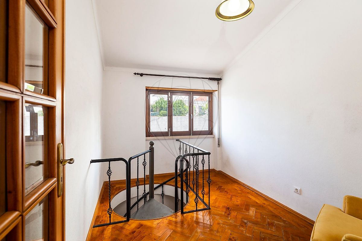 Moradia T4 à venda em Maiorga, Alcobaça — foto 20