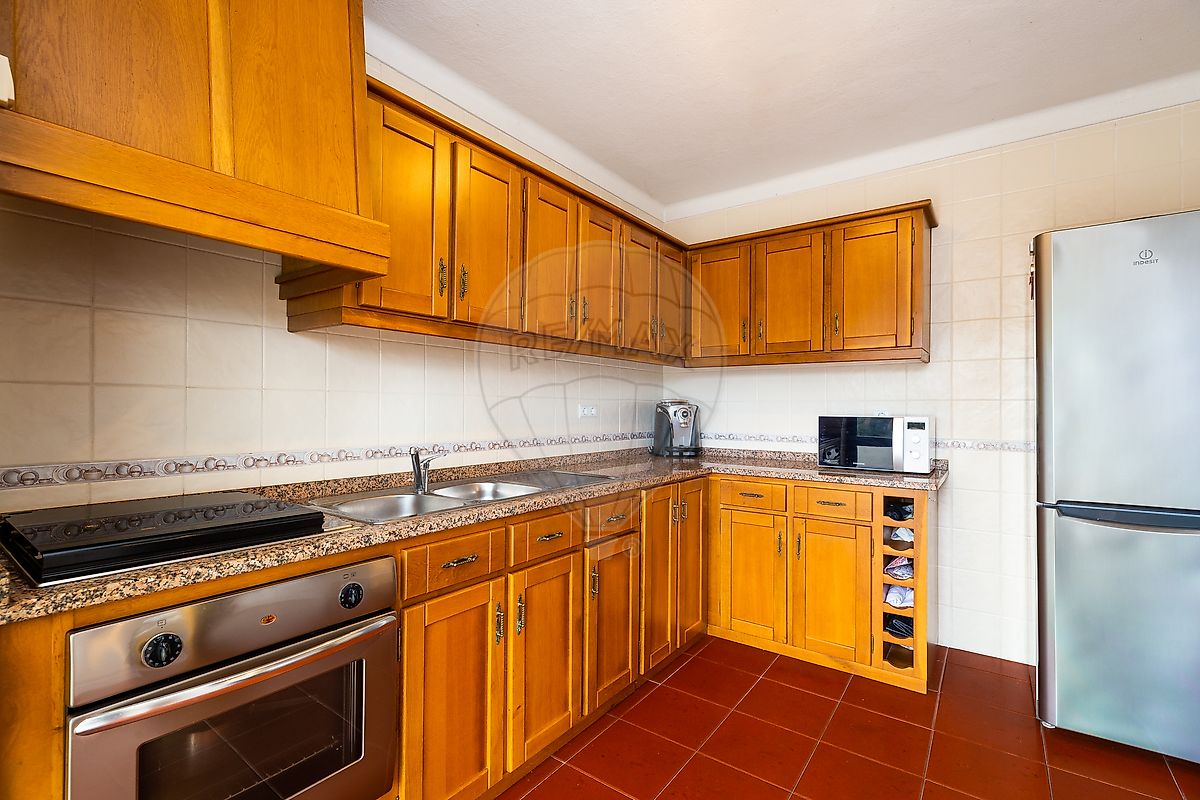 Moradia T4 à venda em Maiorga, Alcobaça — foto 34