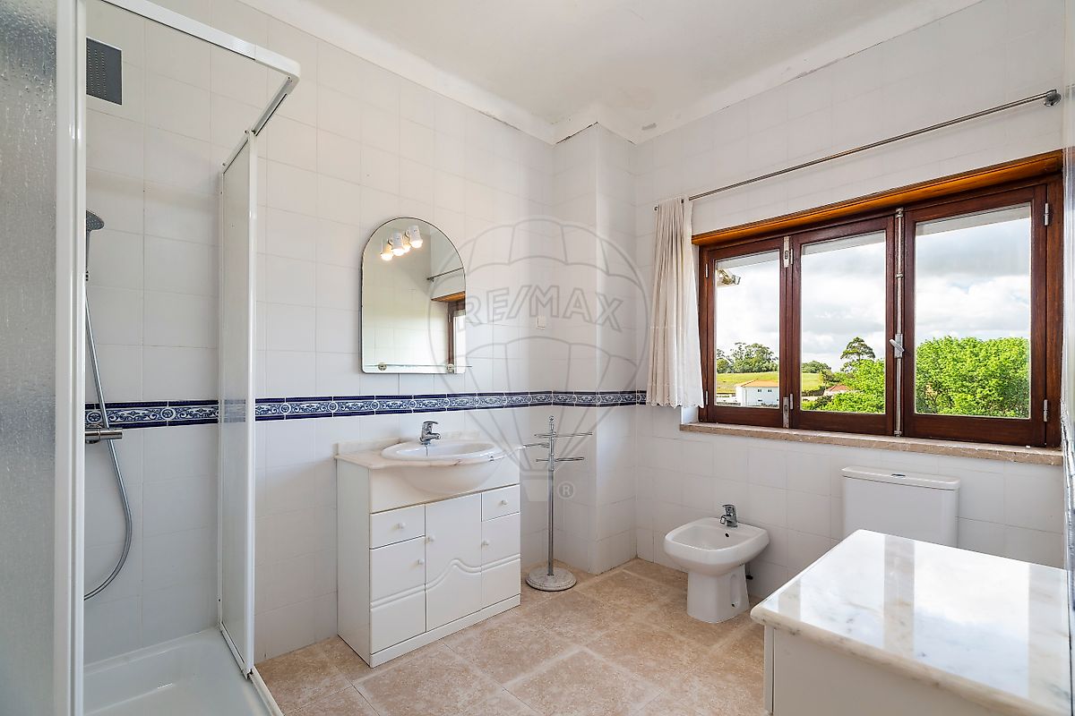 Moradia T4 à venda em Maiorga, Alcobaça — foto 11