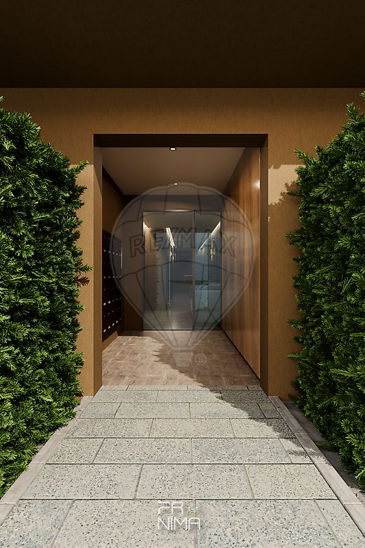 Apartamento T2 à venda em Laranjeiro e Feijó, Almada — foto 6