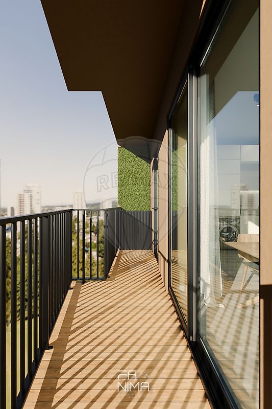 Apartamento T2 à venda em Laranjeiro e Feijó, Almada — foto 16