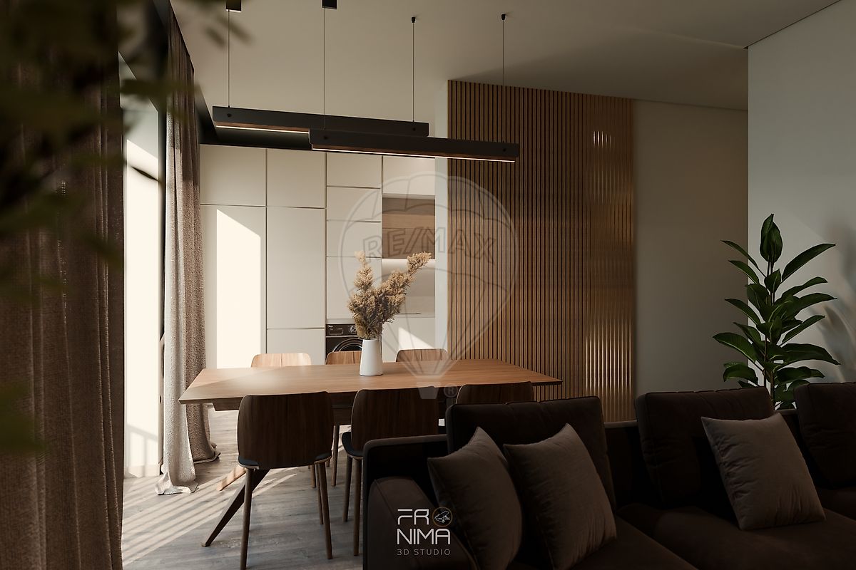Apartamento T2 à venda em Laranjeiro e Feijó, Almada — foto 13