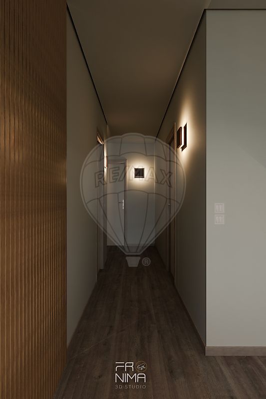Apartamento T2 à venda em Laranjeiro e Feijó, Almada — foto 8