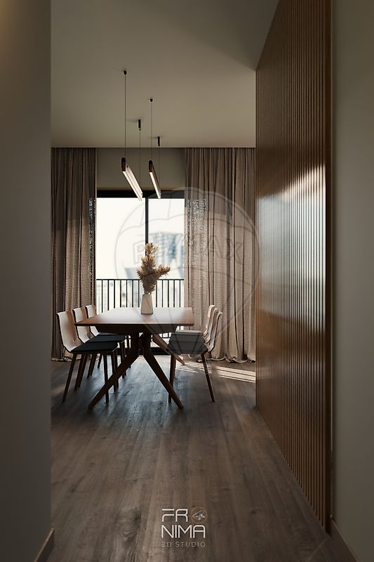 Apartamento T2 à venda em Laranjeiro e Feijó, Almada — foto 11