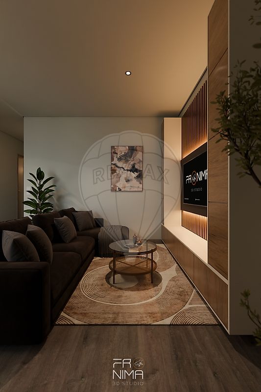 Apartamento T2 à venda em Laranjeiro e Feijó, Almada — foto 12