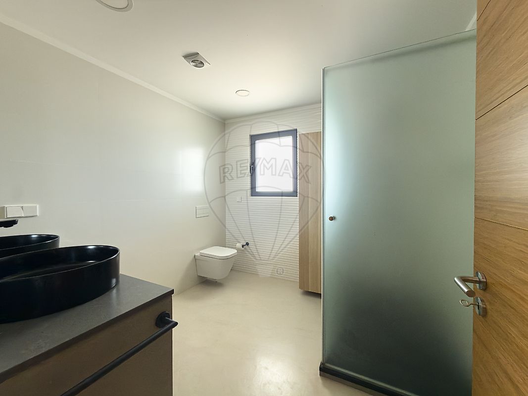 Moradia T4 à venda em Carvoeira e Carmões, Torres Vedras — foto 29
