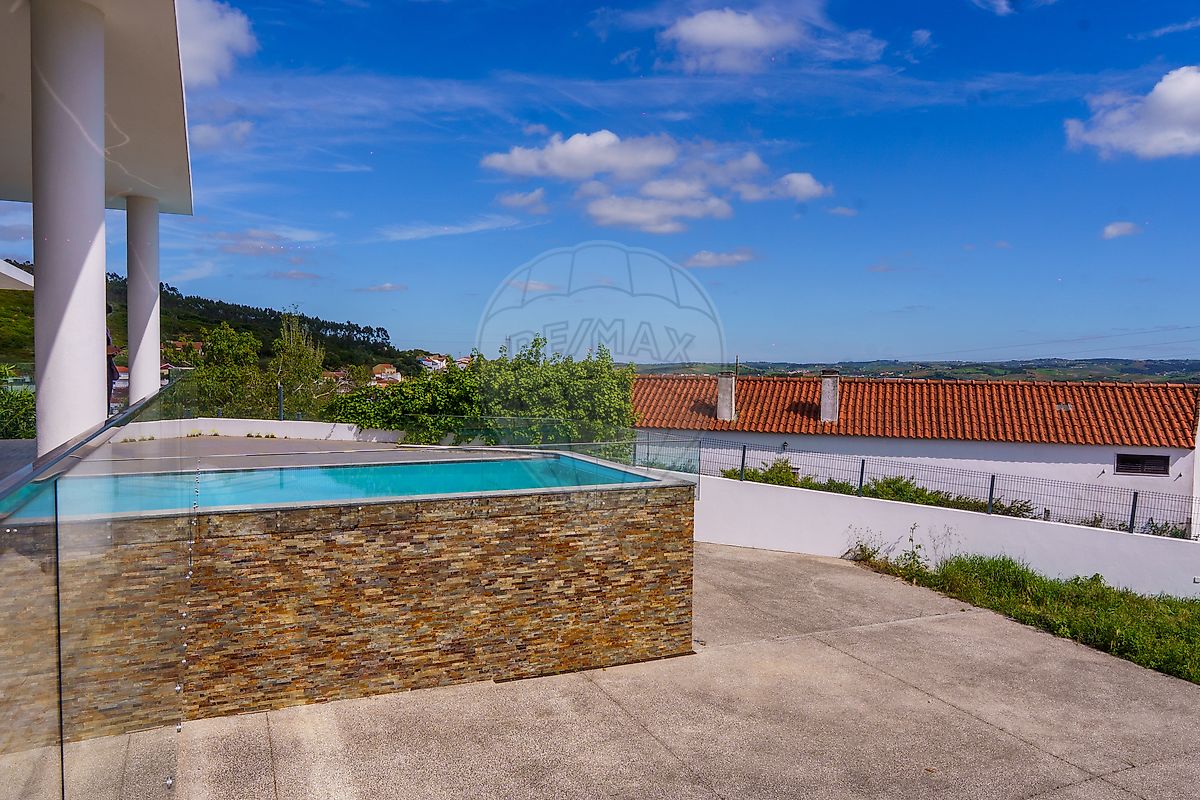 Moradia T4 à venda em Carvoeira e Carmões, Torres Vedras — foto 39