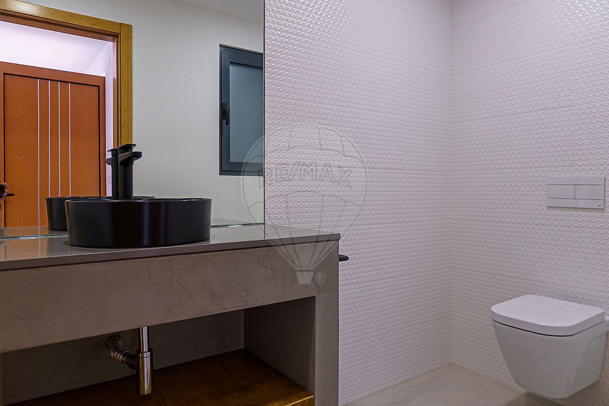 Moradia T4 à venda em Carvoeira e Carmões, Torres Vedras — foto 16