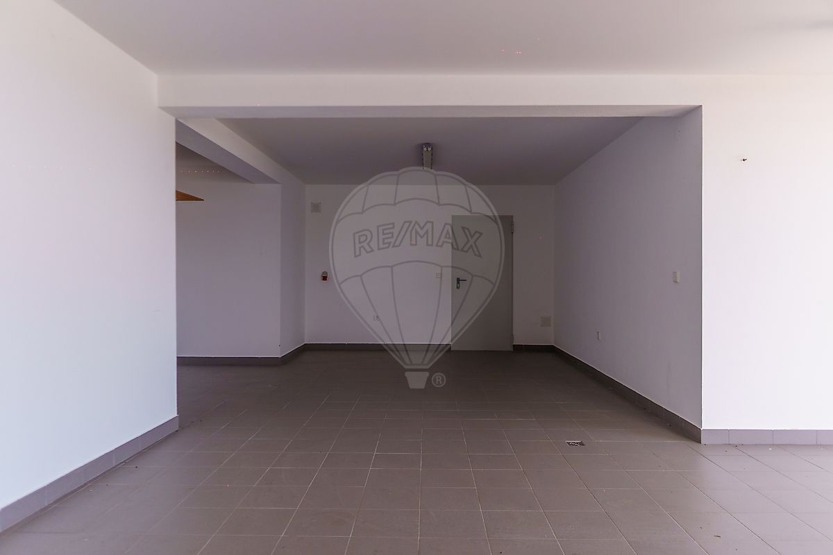 Moradia T4 à venda em Carvoeira e Carmões, Torres Vedras — foto 36