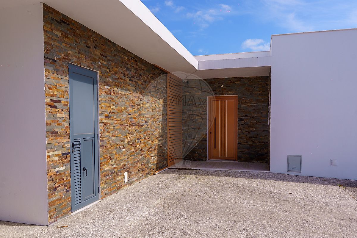 Moradia T4 à venda em Carvoeira e Carmões, Torres Vedras — foto 37