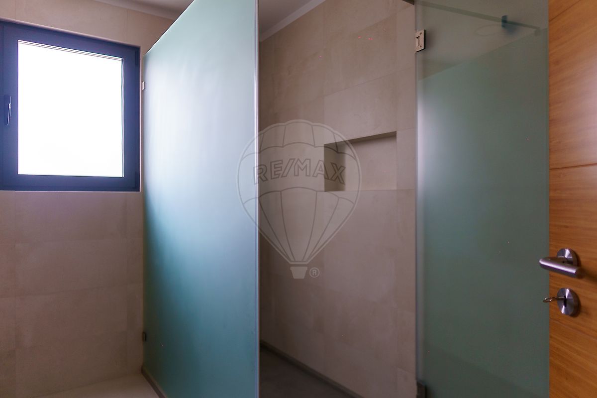 Moradia T4 à venda em Carvoeira e Carmões, Torres Vedras — foto 23