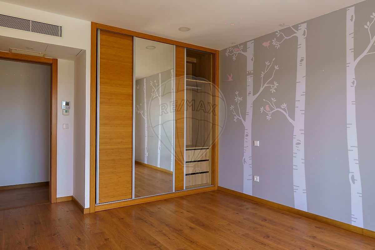 Moradia T4 à venda em Carvoeira e Carmões, Torres Vedras — foto 30