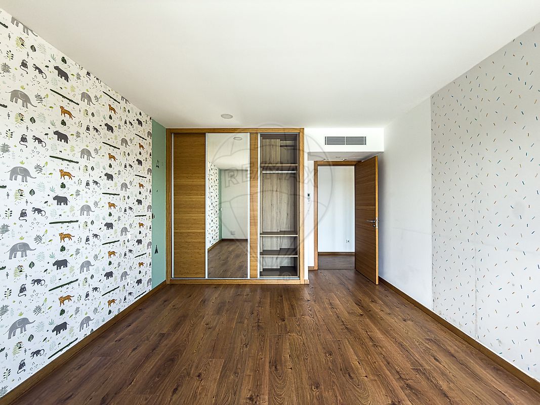 Moradia T4 à venda em Carvoeira e Carmões, Torres Vedras — foto 26