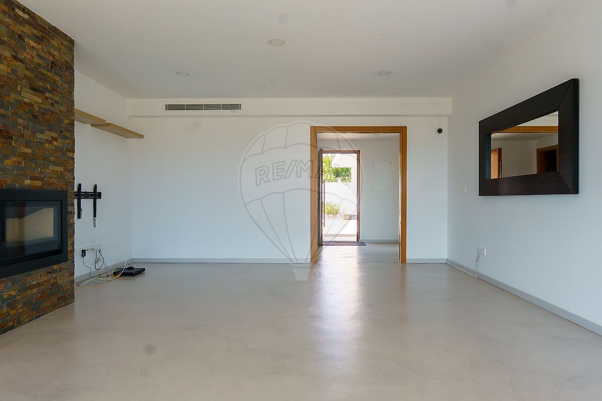 Moradia T4 à venda em Carvoeira e Carmões, Torres Vedras — foto 10