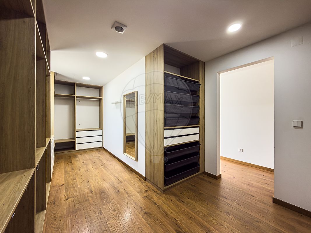 Moradia T4 à venda em Carvoeira e Carmões, Torres Vedras — foto 19