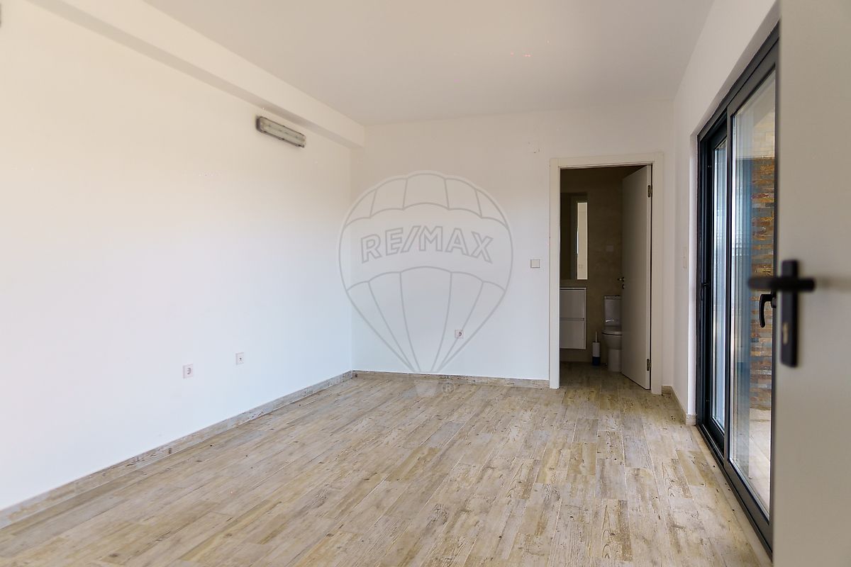 Moradia T4 à venda em Carvoeira e Carmões, Torres Vedras — foto 33