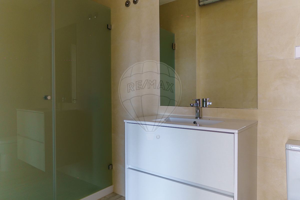 Moradia T4 à venda em Carvoeira e Carmões, Torres Vedras — foto 34
