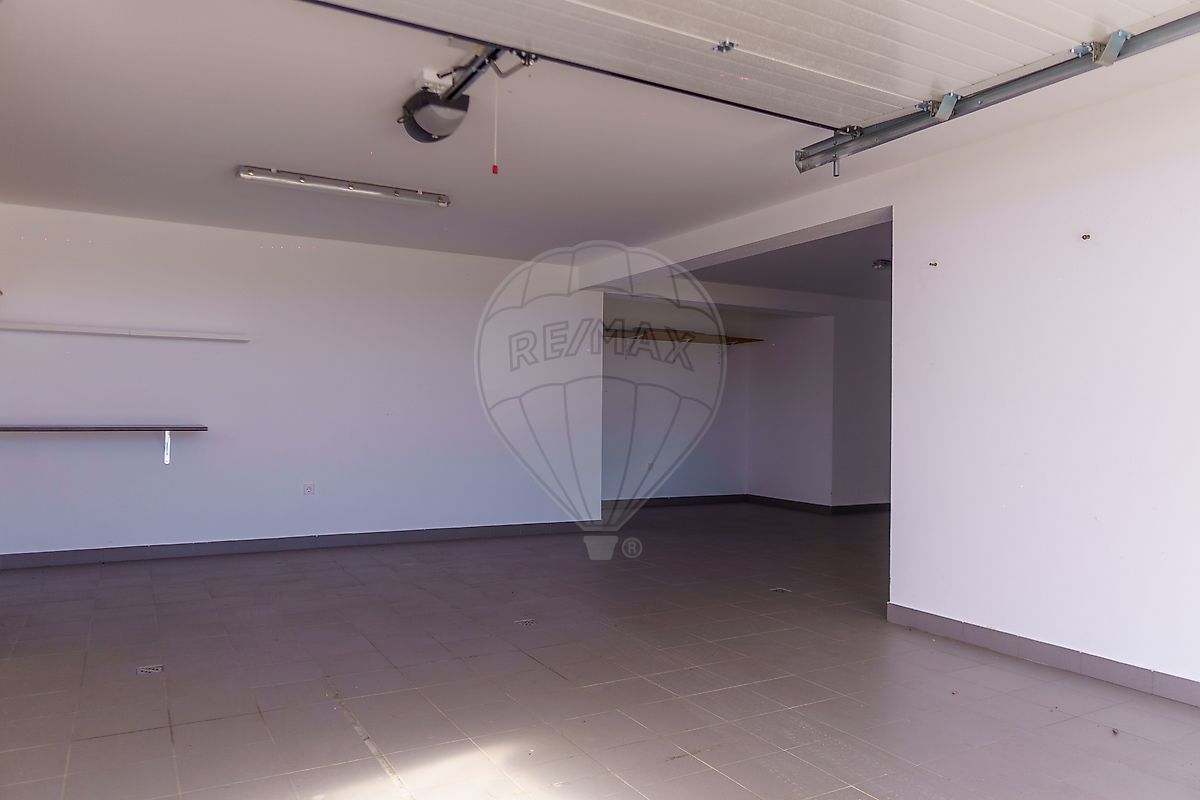Moradia T4 à venda em Carvoeira e Carmões, Torres Vedras — foto 35