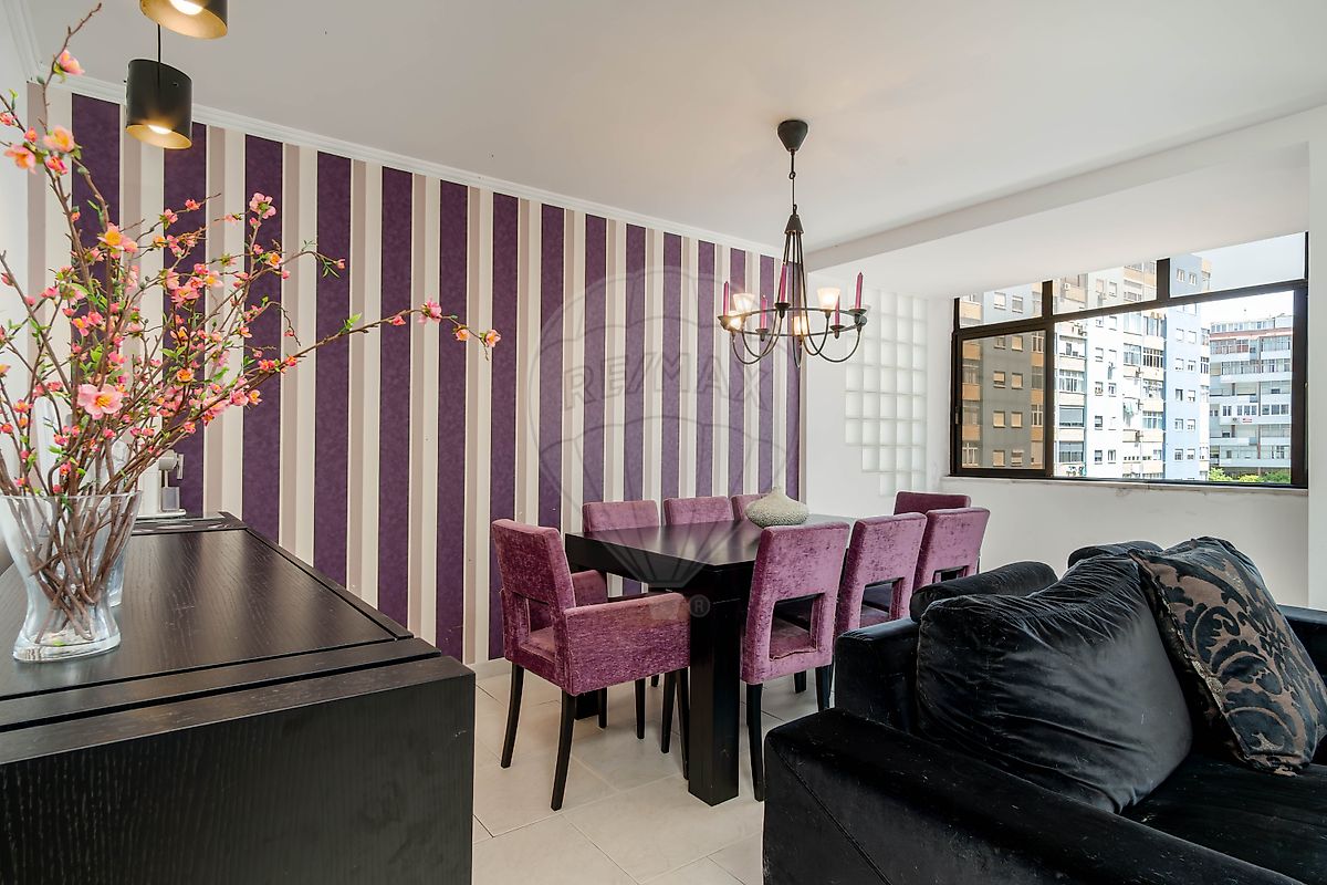 Apartamento - Almada, Cova da Piedade, Pragal e Cacilhas, Almada, Setúbal