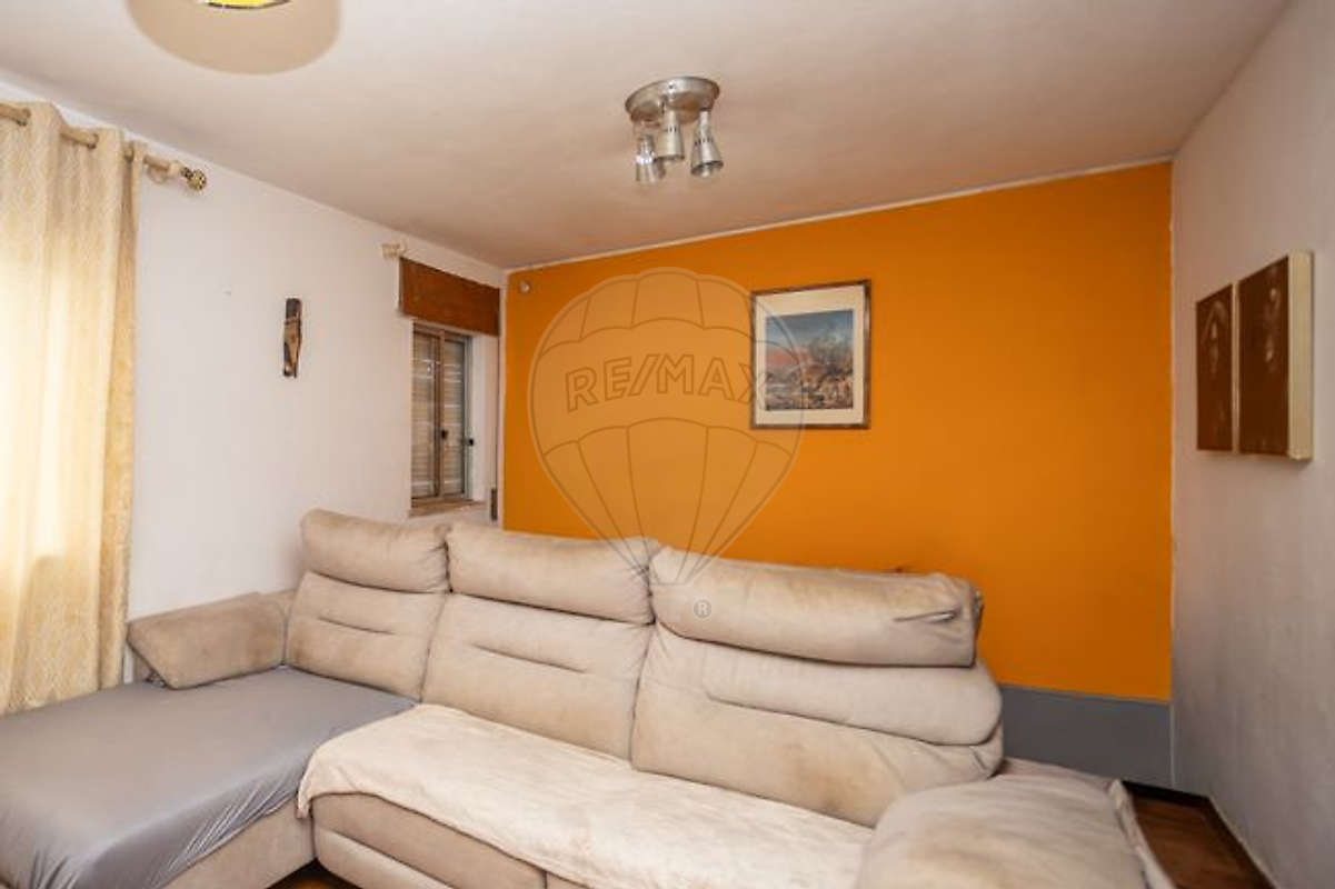 Apartamento T3 à venda em Setúbal