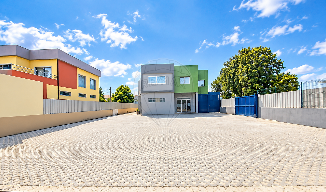 Moradia T4 à venda em Azeitão (São Lourenço e São Simão), Setúbal — foto 4