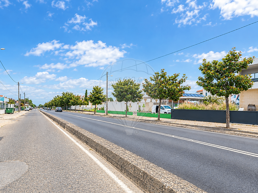 Moradia T4 à venda em Azeitão (São Lourenço e São Simão), Setúbal — foto 5