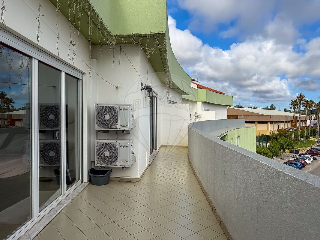 Apartamento T3 à venda em Lourinhã e Atalaia, Lourinhã — foto 29
