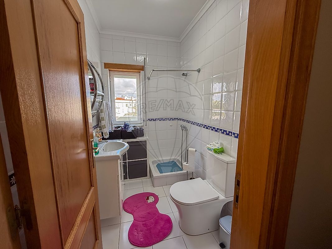 Apartamento T3 à venda em Lourinhã e Atalaia, Lourinhã — foto 22
