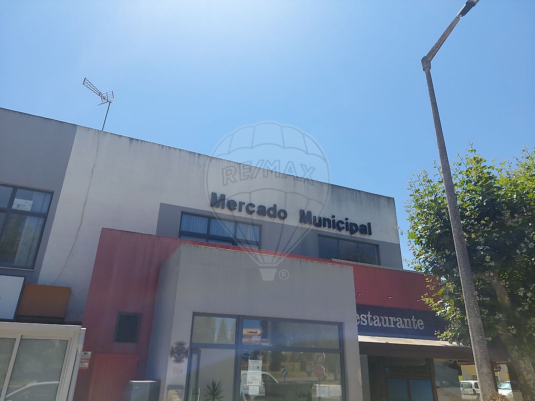 Apartamento T3 à venda em Lourinhã e Atalaia, Lourinhã — foto 8