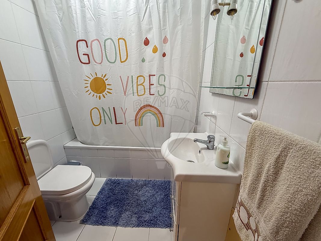 Apartamento T3 à venda em Lourinhã e Atalaia, Lourinhã — foto 17