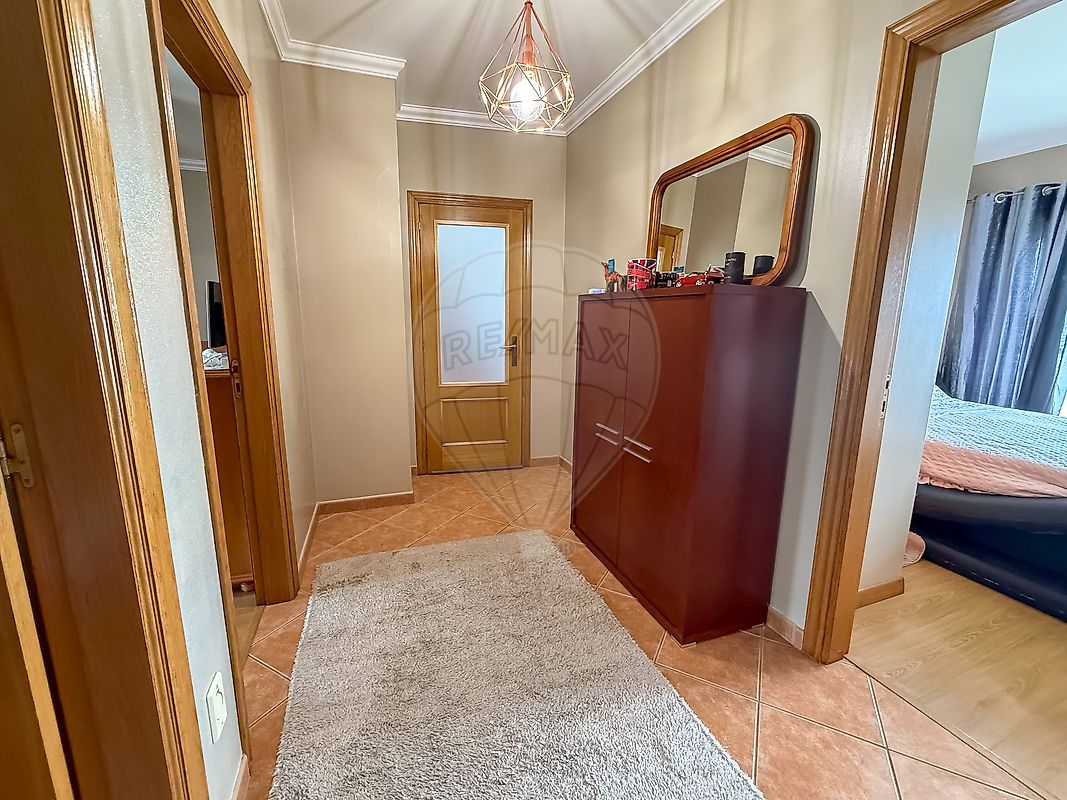 Apartamento T3 à venda em Lourinhã e Atalaia, Lourinhã — foto 24