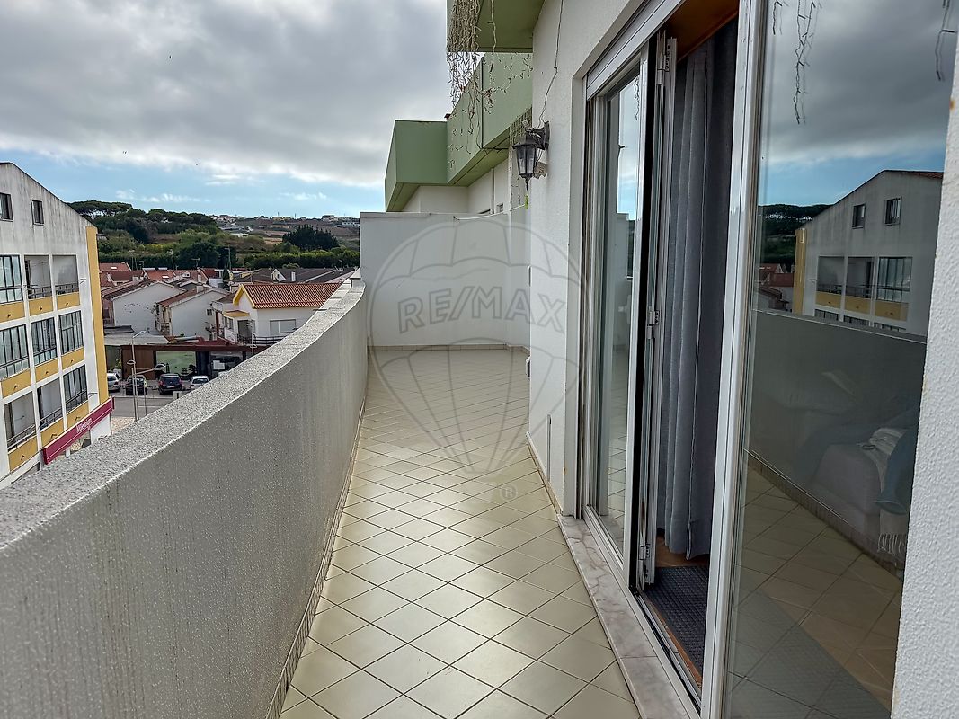 Apartamento T3 à venda em Lourinhã e Atalaia, Lourinhã — foto 28