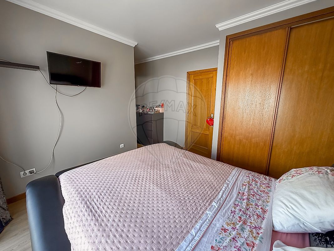Apartamento T3 à venda em Lourinhã e Atalaia, Lourinhã — foto 20