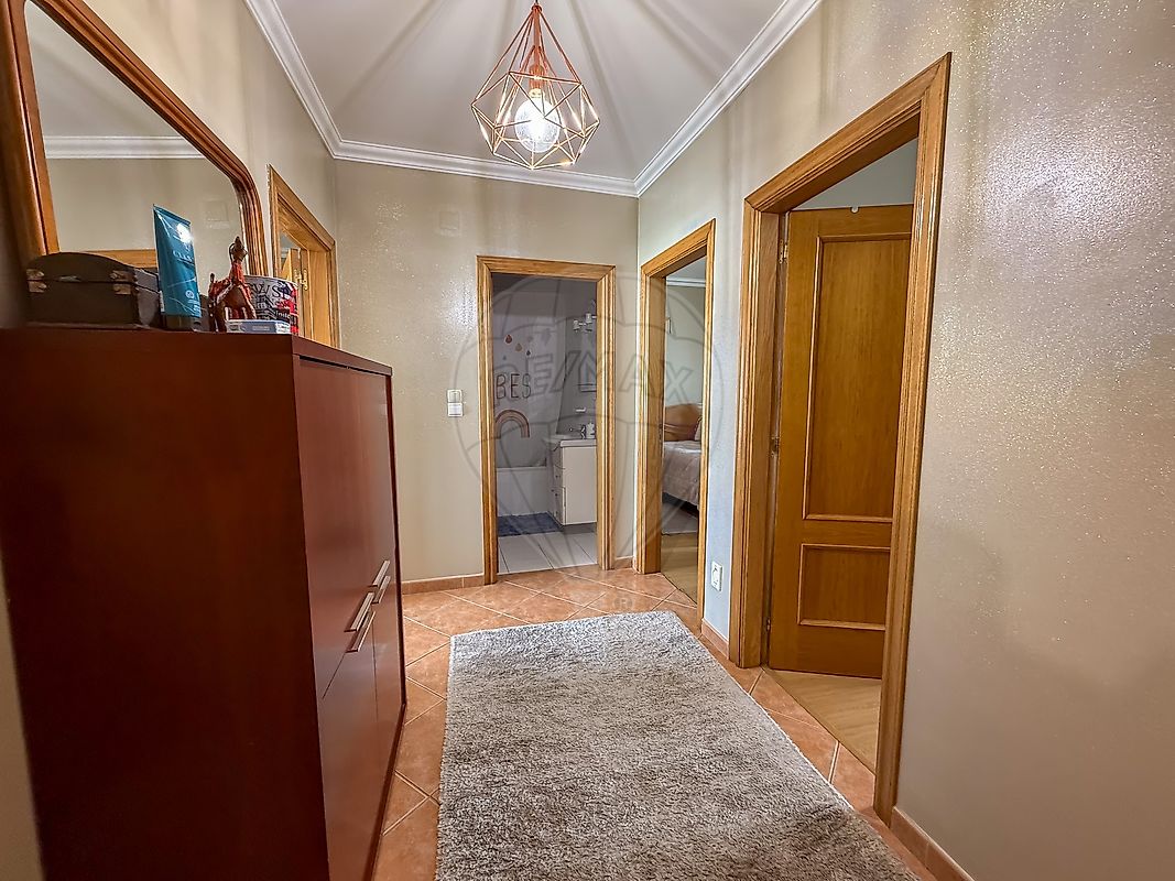 Apartamento T3 à venda em Lourinhã e Atalaia, Lourinhã — foto 25
