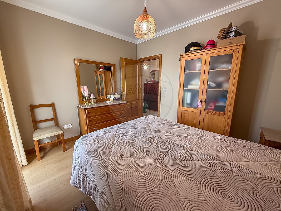 Apartamento T3 à venda em Lourinhã e Atalaia, Lourinhã — foto 23