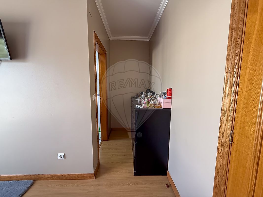 Apartamento T3 à venda em Lourinhã e Atalaia, Lourinhã — foto 21