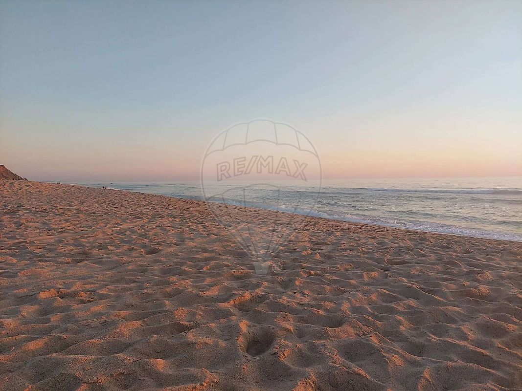 Apartamento T3 à venda em Lourinhã e Atalaia, Lourinhã — foto 15